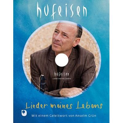 Lieder meines Lebens -