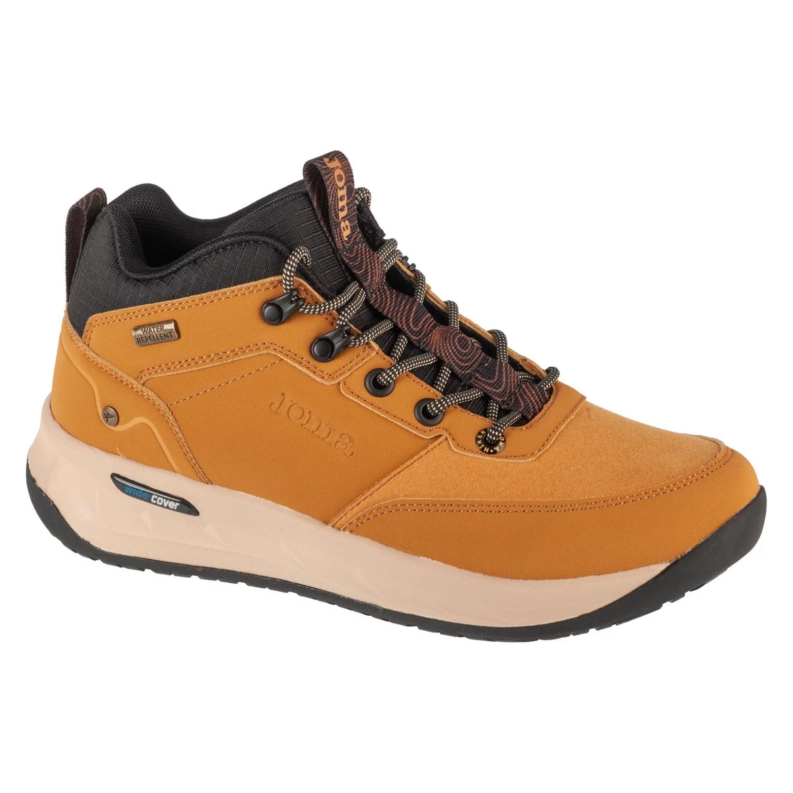 Joma Ter Men 2426 Gelb (40) (49741555)