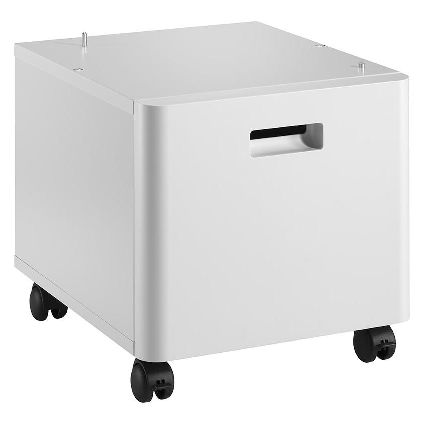 Brother Unterschrank L8000/9000er Serie (ZUNTBC4FARBLASER)