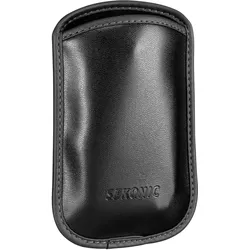 Sekonic Flashmate L-308X (Belichtungsmesser), Blitzgerät Zubehör, Blau, Schwarz