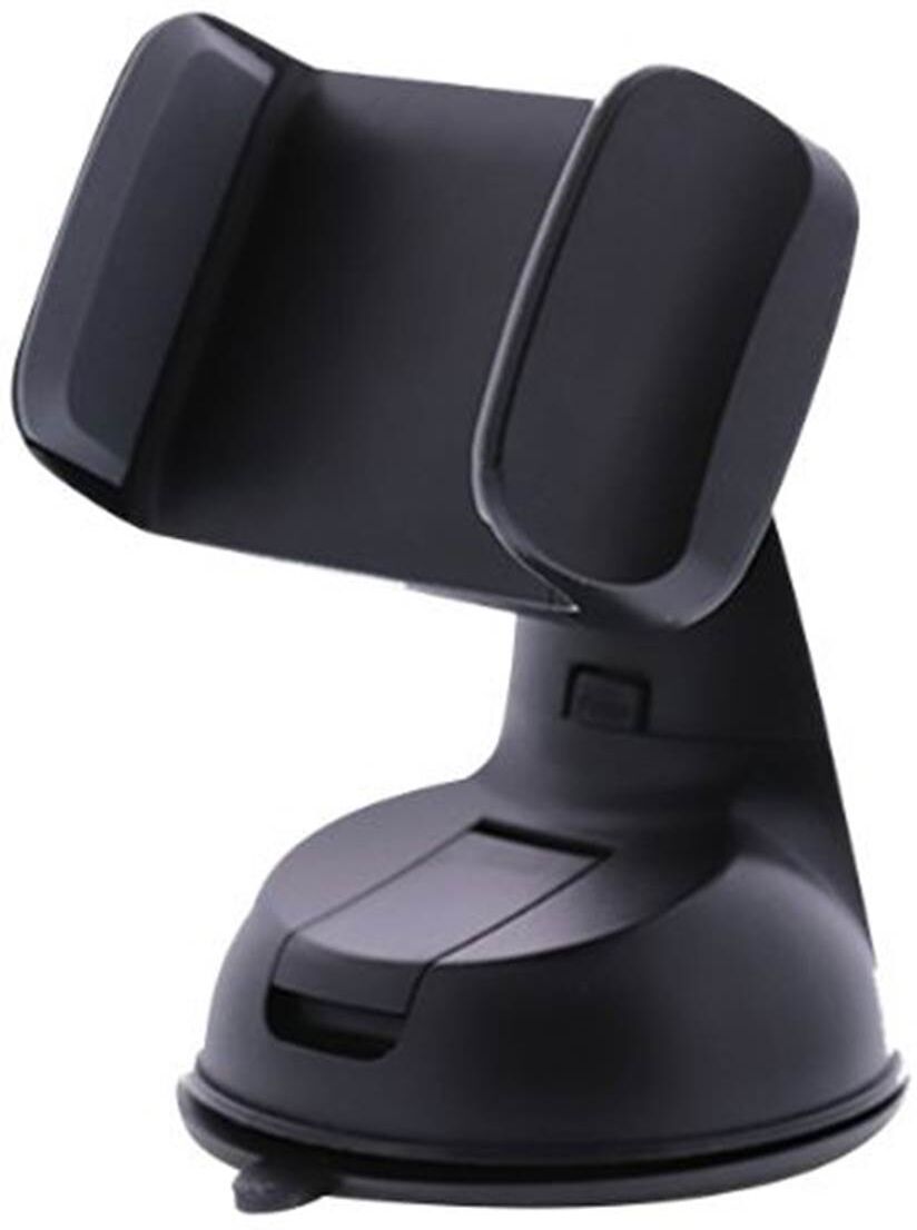 Suporte universal para smartphone com ventosa Way
