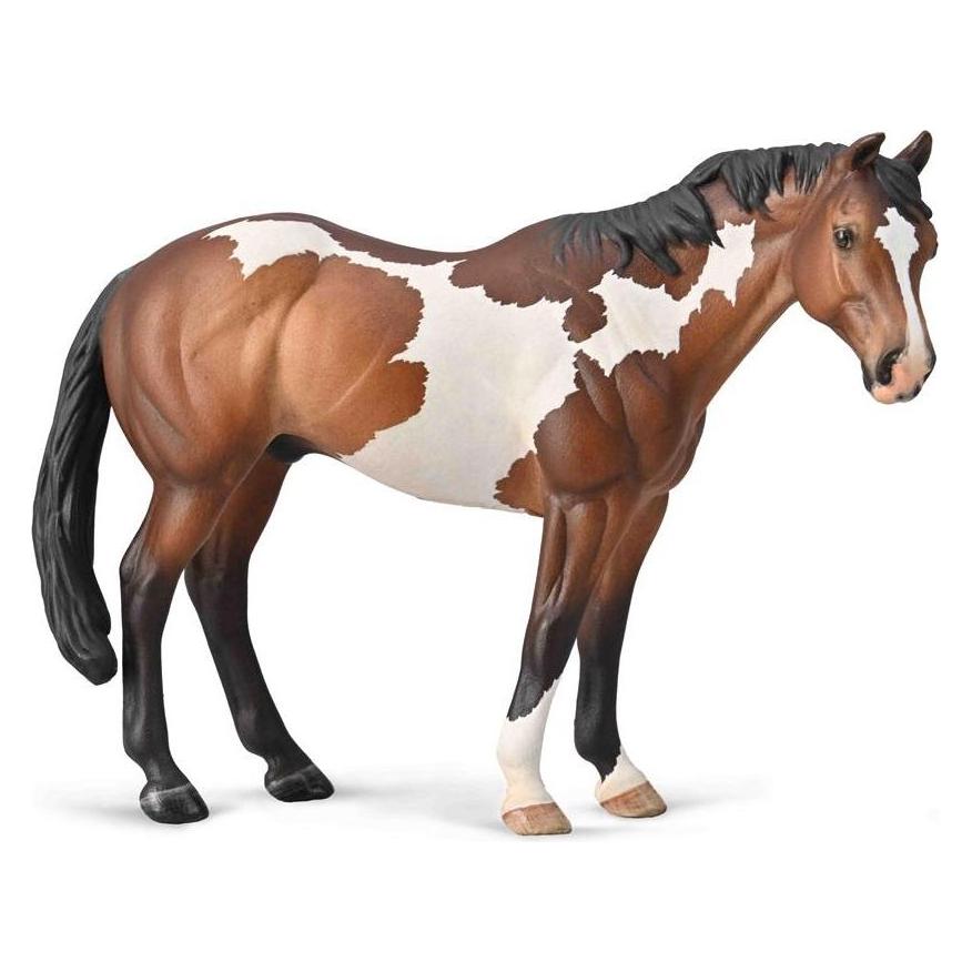 Collecta Appaloosa-Hengst (88956)