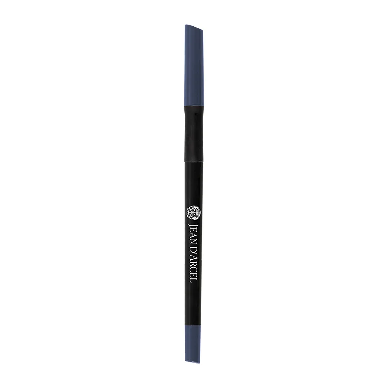 Jean D Arcel Mineral Eye Liner Nr.03 blue grey, 1 Stück 25703