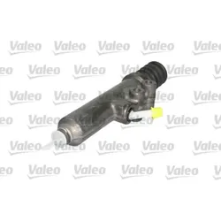 Geberzylinder Kupplung VALEO 874607