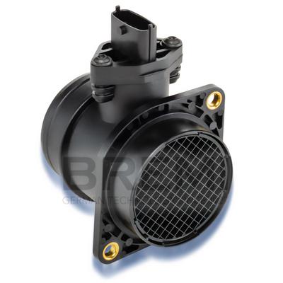 BREMI Luftmassenmesser 30223 für LADA