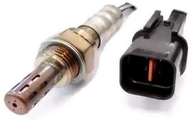 VEGAZ ULS-154 Lambda sensor