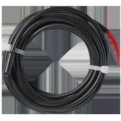 Jung Fernfühler FF NTC FFNTC