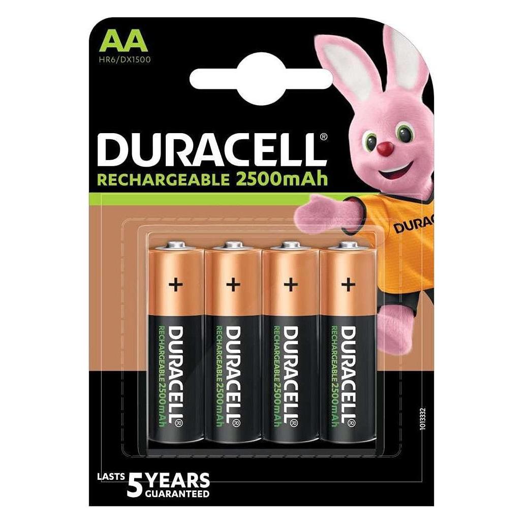 Stabilo Write-4-all Permanent-Marker (1x) (156/46)