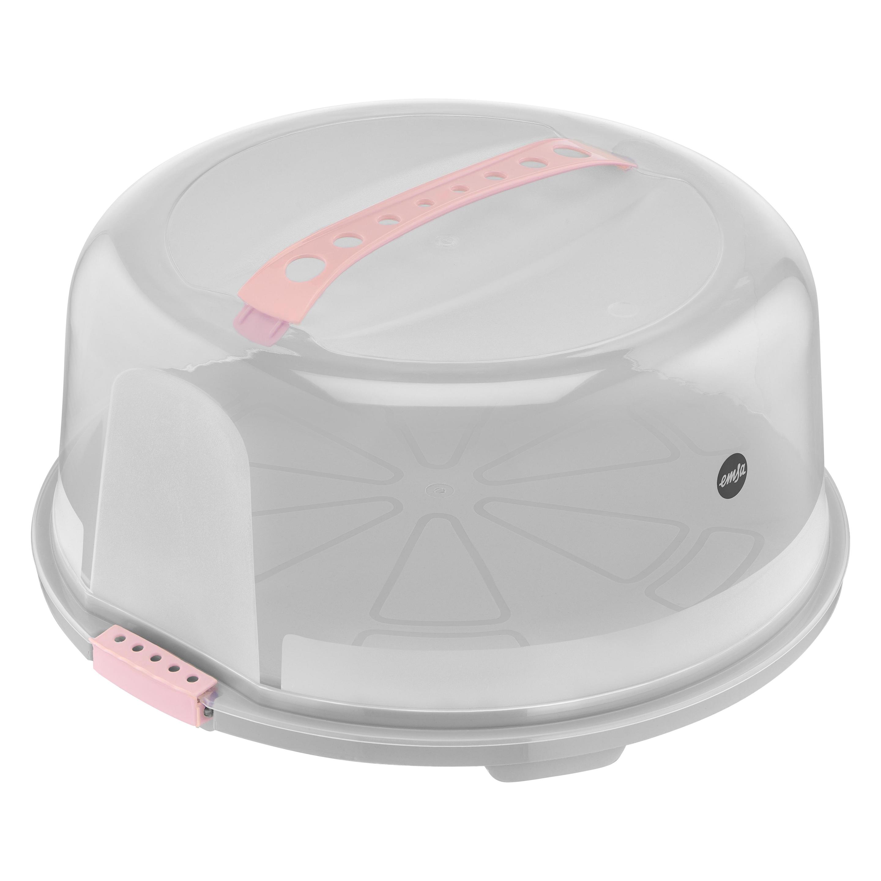 Emsa Prep&Bake (K3268434)