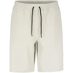 CRAFT Collective Structure Trainingsshorts Herren 922000 - cloud S
