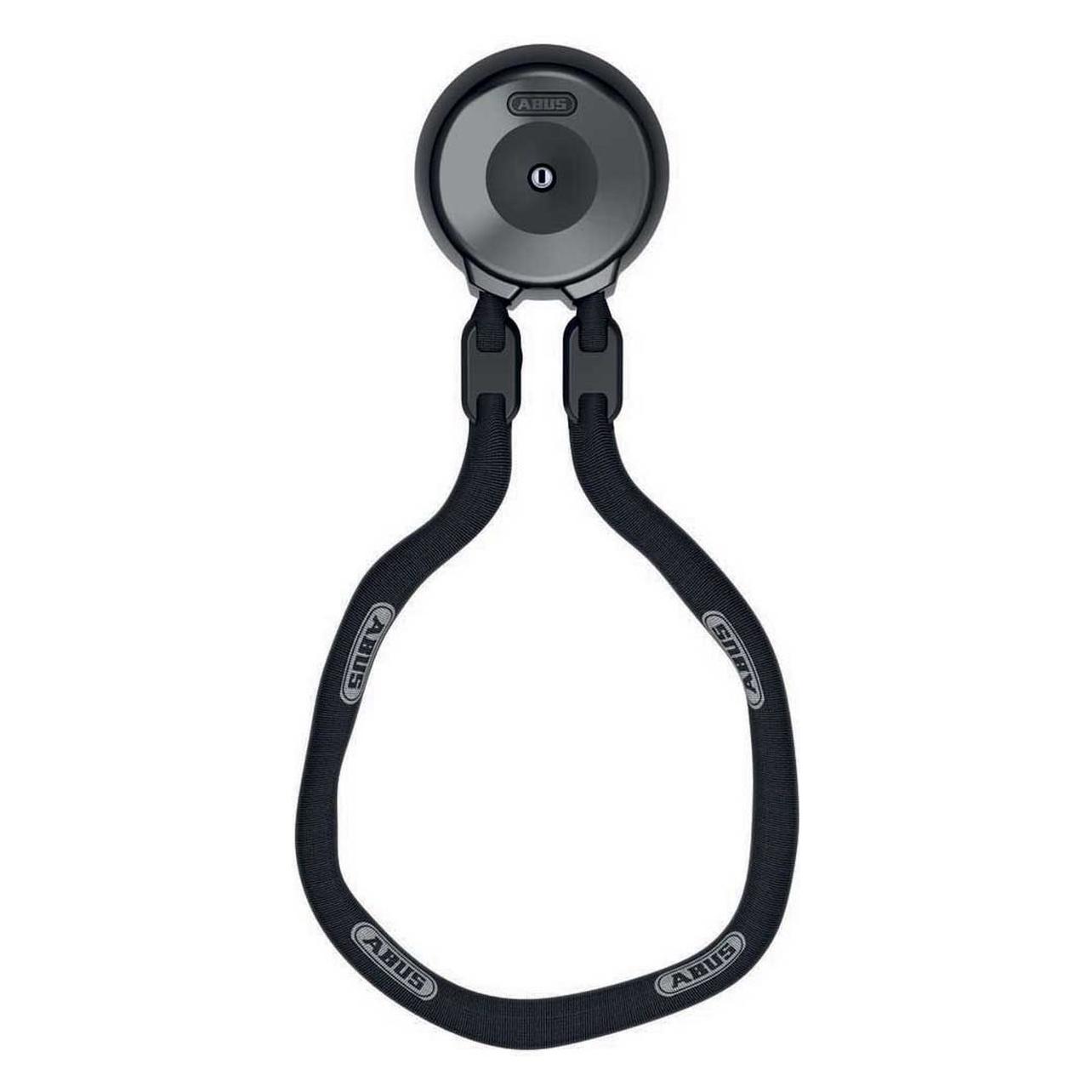 Abus Wch + Ach (110 cm) (87346)