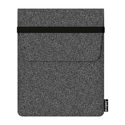 Jabra Filztasche für Evolve2 30 (10 Stück) 14301-52