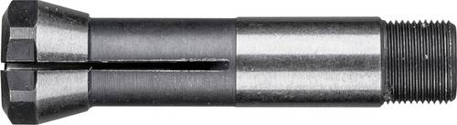 PFERD TOOLS Spannzange 90014072