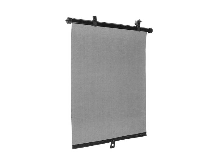 Bambini Sonnenrollo 39 × 60 cm 2 Stück