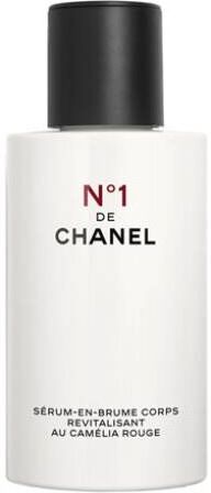 Chanel N 1 Sérum en Bruma Corporal Revitalizante 140 ml