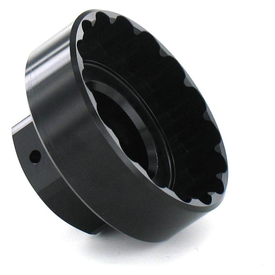 VAR INNENLAGERWKZ ENDURO T47 52,5MM 16 ZÄHNE (VACD14550)
