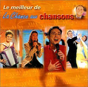 Various - Le Meilleur - Preis vom 11.10.2026 15:43:13 h