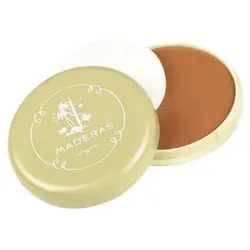 Maderas De Oriente Creme Stiftung 03 Tostado