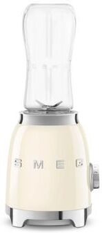 Smeg Personal Blender PBF01