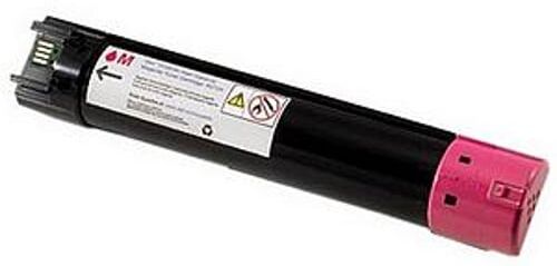 Dell P615N (593-10927) toner magenta