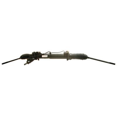 TRISCAN Lenkgetriebe 8510 16418 für Ford
