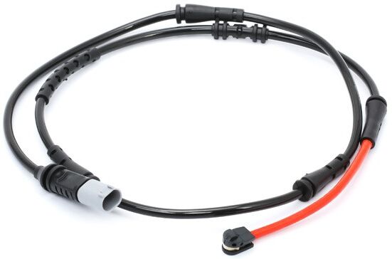BREMBO A 00 472 Warnkontakt, Bremsbelagverschleiß