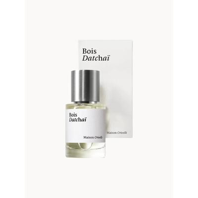 Bois Datchai 30ml fruchtig, holzig von Maison Crivelli