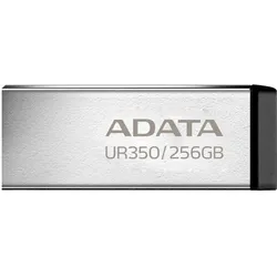 ADATA UR350 USB-Stick 256 GB