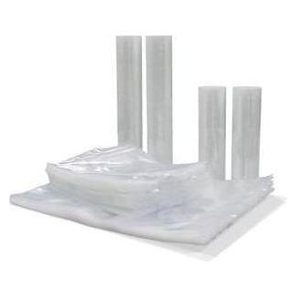 Magic Vac Packung mit 100 Beuteln (15 x 30) (100x) (42099390)