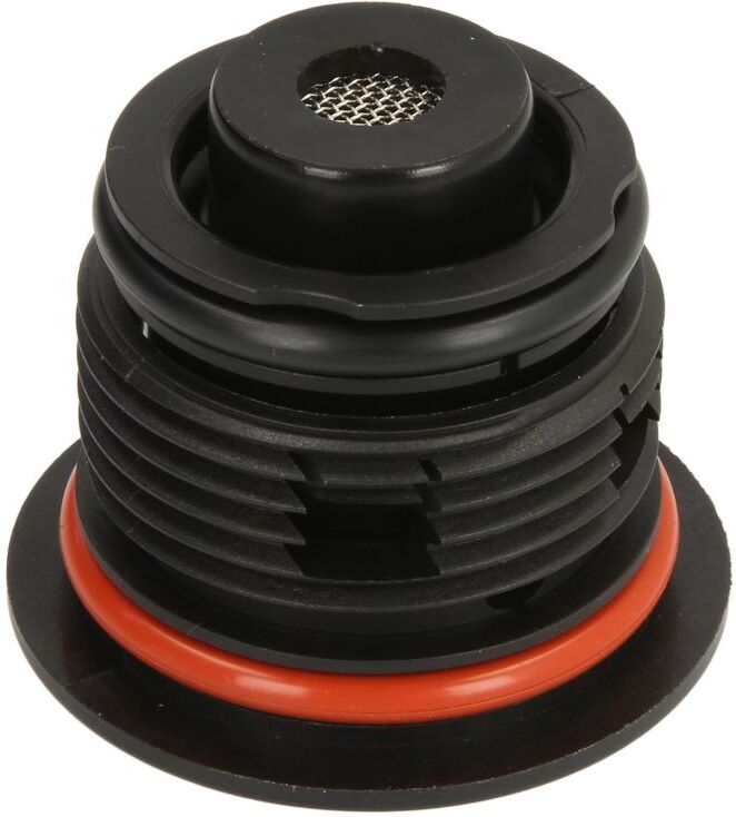 Thermotec Coperchio, serbatoio acqua DBSC007TC