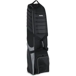 Bag Boy T750 Travelcover - schwarz/anthrazit