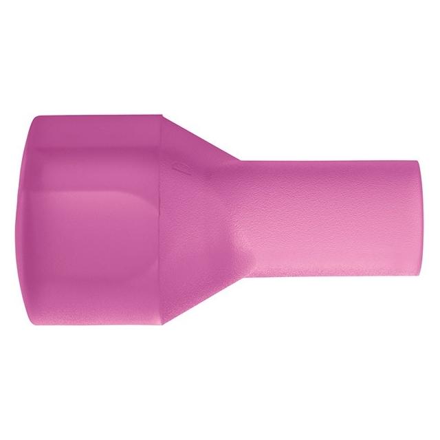 Camelbak Mundstück (91026)