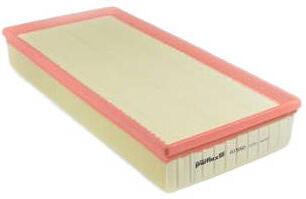 PURFLUX A1550 Air filter