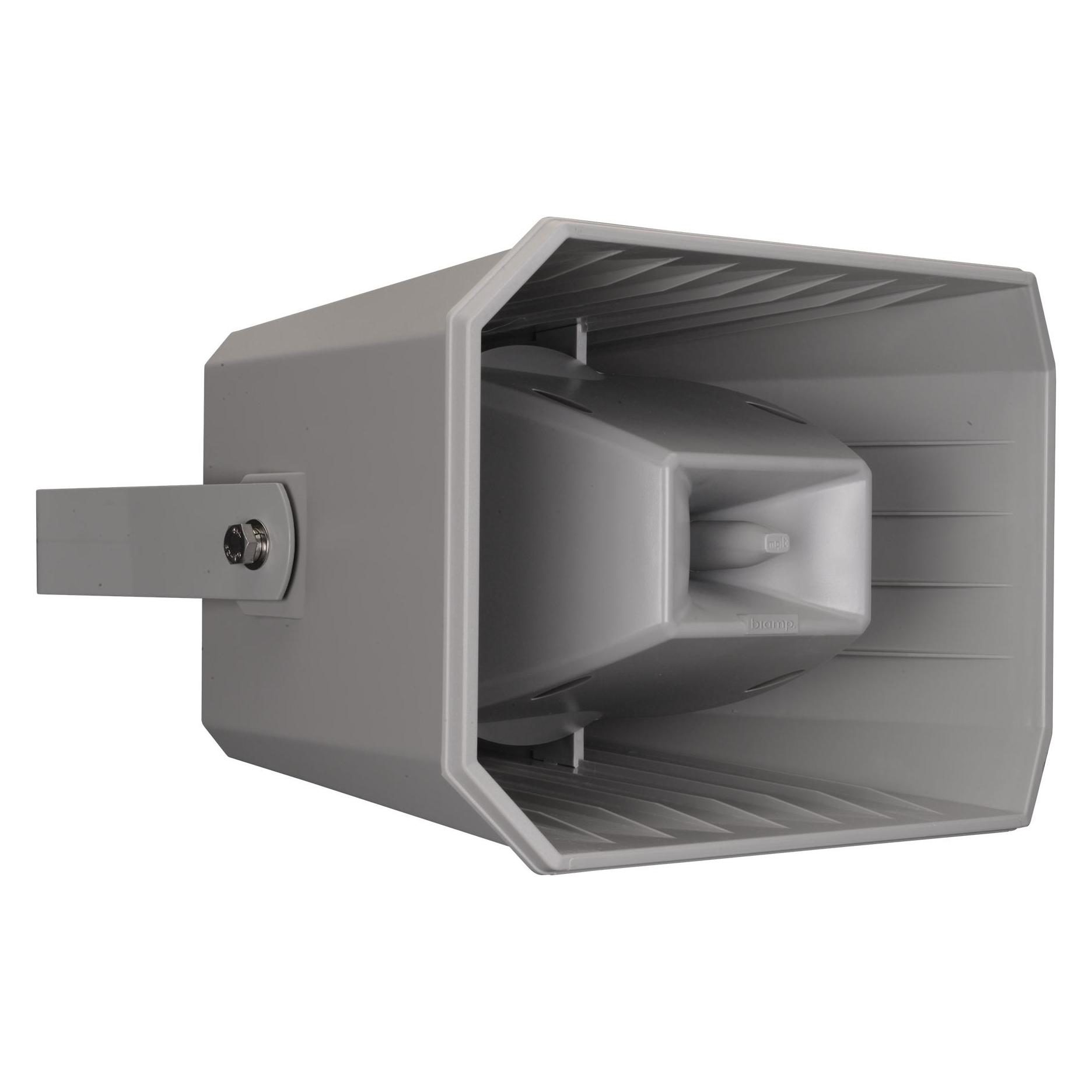 Biamp MPLT32-G (Aktiv) (911.1427.900)