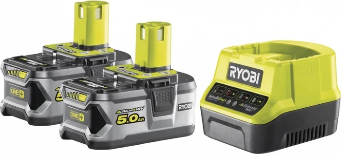 Ryobi RC18120-250 (18 V) (5133003364)