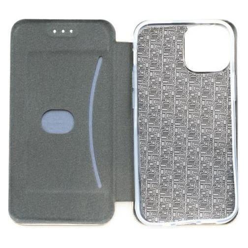 Beline Etui Book Magnetic iPhone 13 mini 5,4 mini czerwonyred (Apple iPhone 13 mini) (30252589)