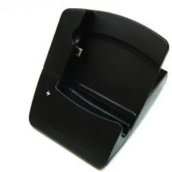 Dockingstation USB  für Blackberry Storm 9500