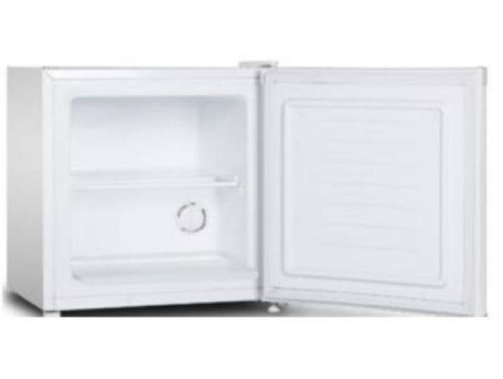 Fagor - Mini Réfrigérateur Fbh31ew Convertible En Mini-Congélateur