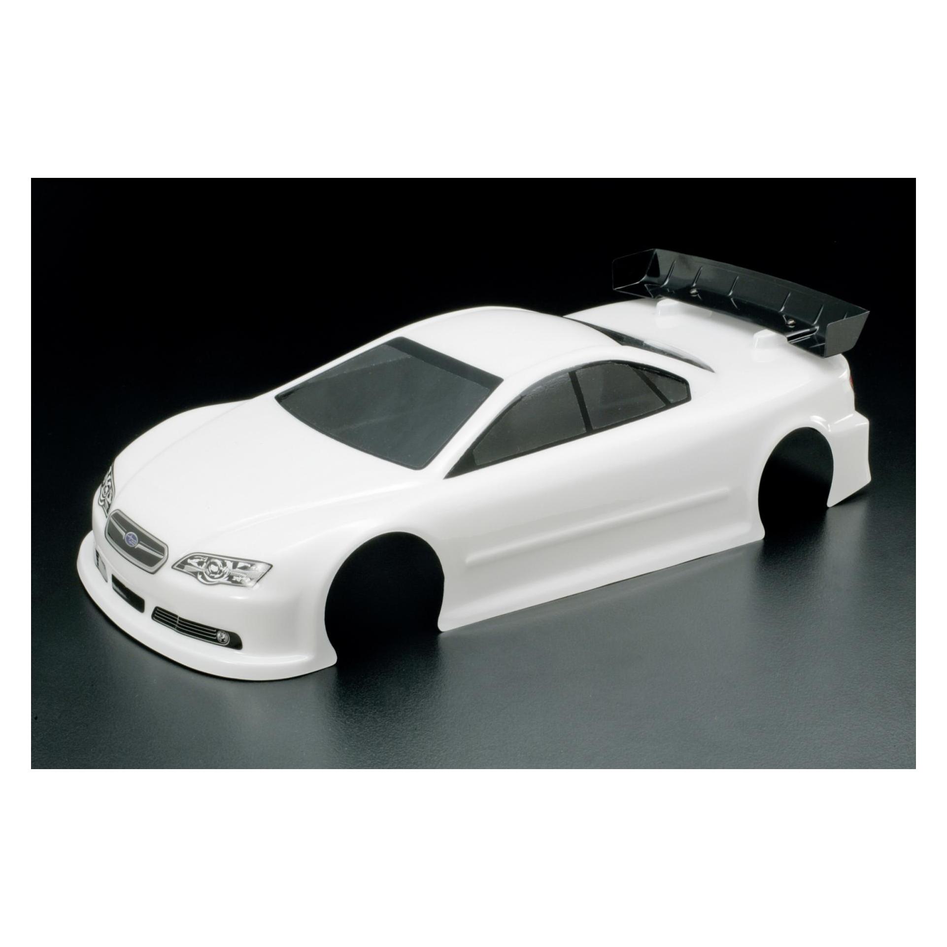 Tamiya Kar.-Satz Subaru Legacy B4,2.0 (300053824)