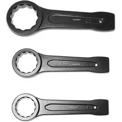 GCS, Schraubenschlüssel, Jcb Klucz Oczkowy Do Podbijania 46mm (46 mm)