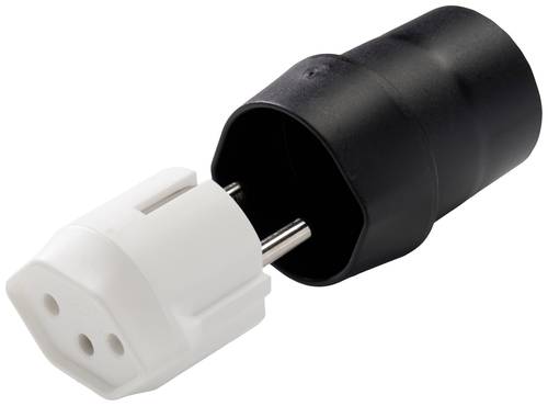 Martin Kaiser 156/kws/1 Steckeradapter nicht lösbar 1er Set
