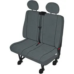 HP Autozubehör, Autositzbezüge, Schonbezug Transporter