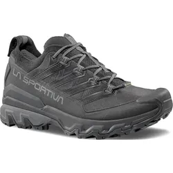 La Sportiva Herren Ultra Raptor 3 GTX Wanderschuh - 44,5 - Black