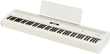 Roland FP-60X WH Weiß