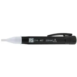 RS PRO, Multimeter, Spannungsprüfer Volt-Stick (Spannungsprüfer)