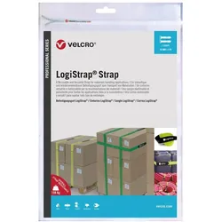Velcro brand, Klettband, Professional Markenkabelbinder (50 mm)