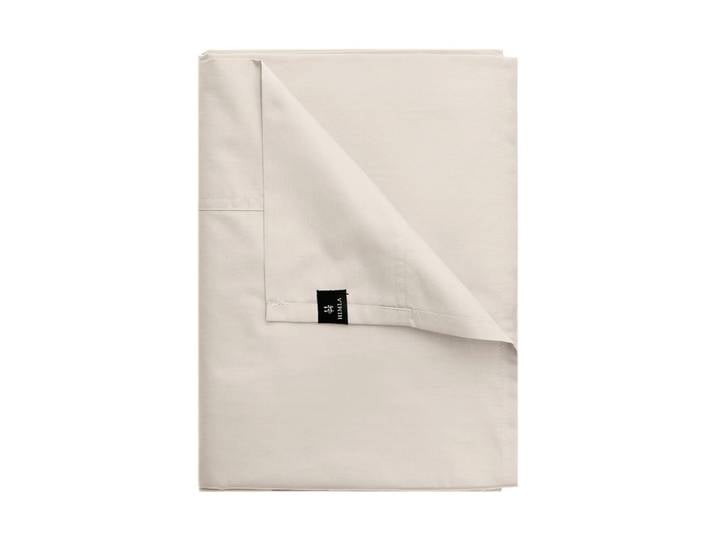 Himla Drap Dreamtime 270x270 cm Sable