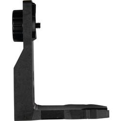 Makita LE00870131 L-Adapter
