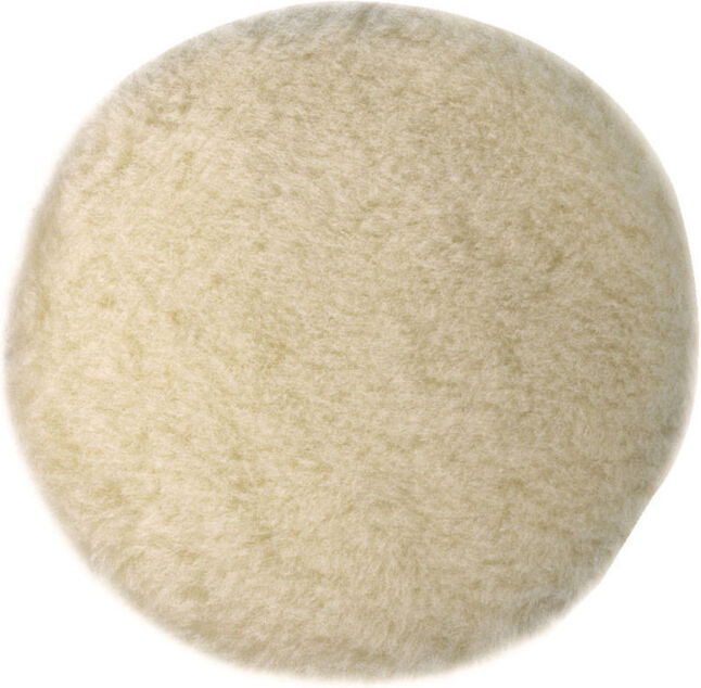 Hotte de polissage DEWALT 178 mm DT3622-QZ (DT3622-QZ)