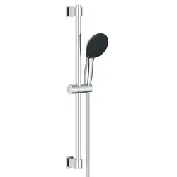 GROHE Vitalio Start Duschset Chrom 27948001